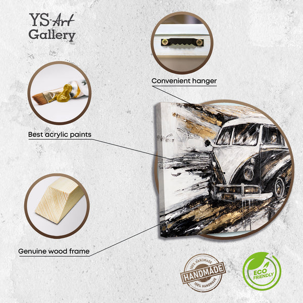 kunst kaufen, wohnzimmer bilder modern, acrylbilder handgemalt