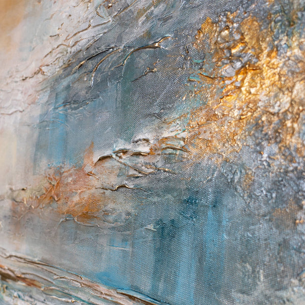 bilder kunst, acryl bild, abstrakte bilder leinwand