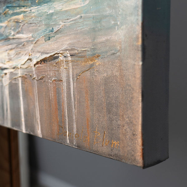 abstrakte bilder acryl, bilder abstrakte kunst, acrylgemälde