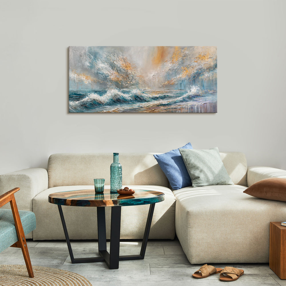 leinwand bilder, bilder für wohnzimmer, wandbilder schlafzimmer, wandbilder wohnzimmer modern