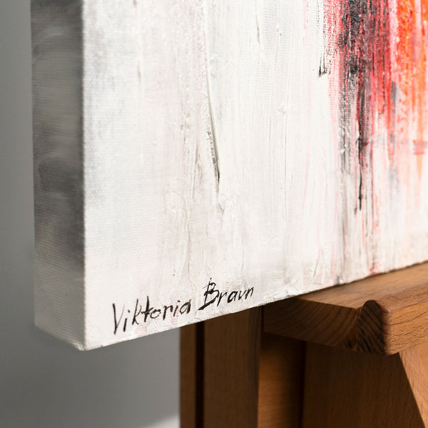 künstler abstrakt, maler abstrakte kunst, bilder kunst