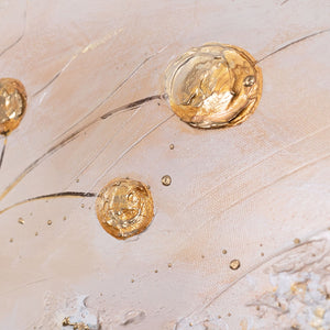 bilder mit acrylfarbe, acrylmalerei abstrakt, acrylfarben malen