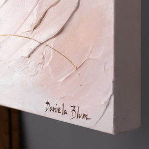 abstrakte leinwandbilder, abstrakte kunst künstler, kunst leinwand