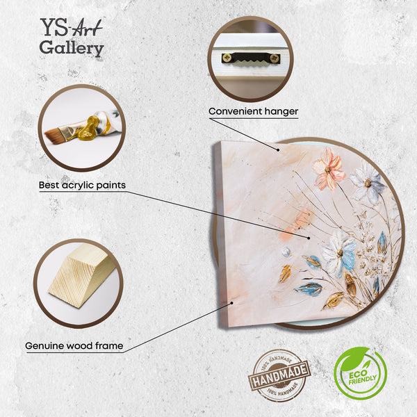 acrylbilder, acrylfarben malen, acrylbilder handgemalt, bild handgemalt leinwand