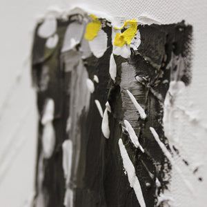 handgemalte bilder xxl