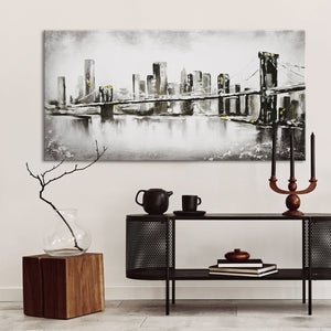 handgemalte bilder xxl