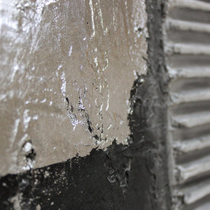 ölgemälde auf leinwand handgemalt