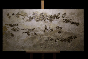 handgemalte acrylbilder