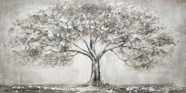 kuenstlerische-acrylmalerei-handgemalt