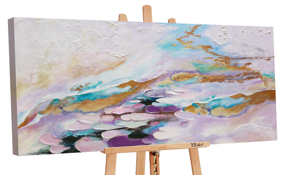 Handgemaltes Gemälde – Sonderverkauf