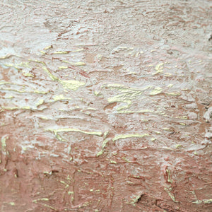 handgemalte acrylbilder