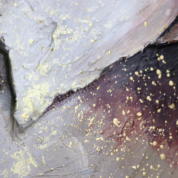 berühmte abstrakte gemälde