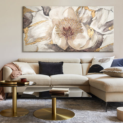 acryl leinwandbilder