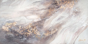 Wandbild Textur modern Acryl