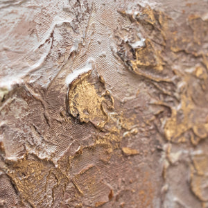 berühmte gemälde abstrakt