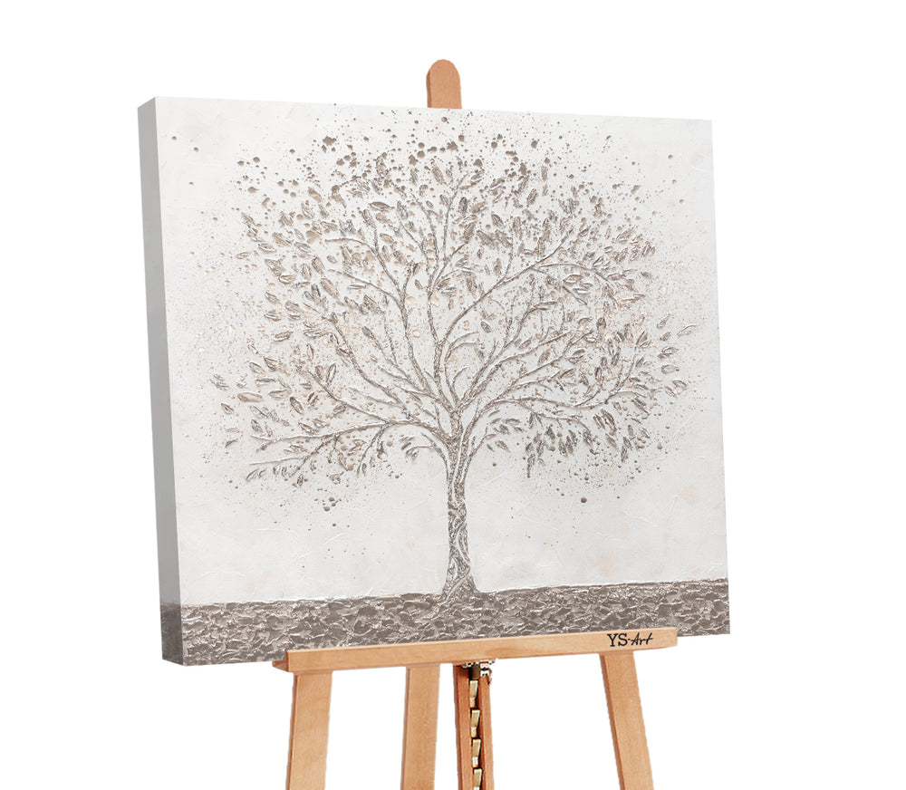 Handgemaltes Gemälde – Sonderverkauf