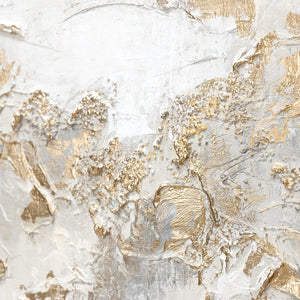 abstrakt moderne kunst bilder