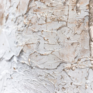 malerei abstrakte kunst