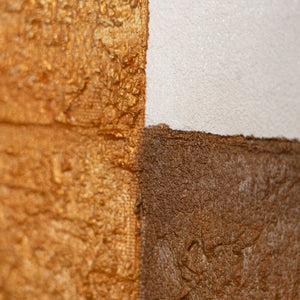 reliefdetail-struktur-acrylmalerei-wandkunst