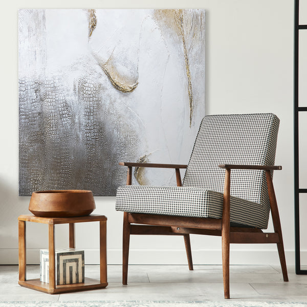 handgemalte bilder auf leinwand