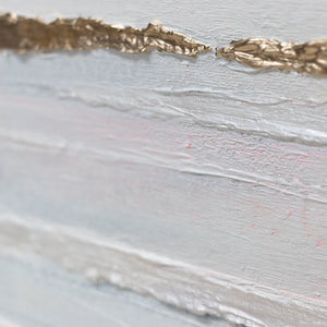 moderne kunst bilder