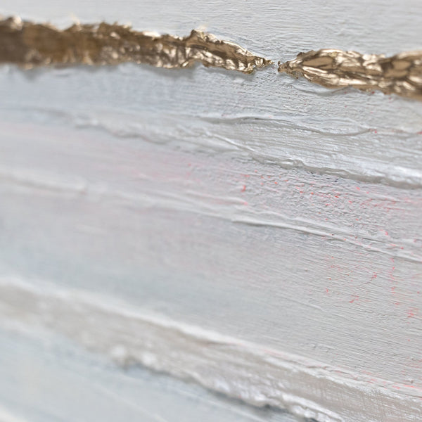 moderne kunst bilder