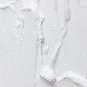 handgemalte acrylbilder auf leinwand