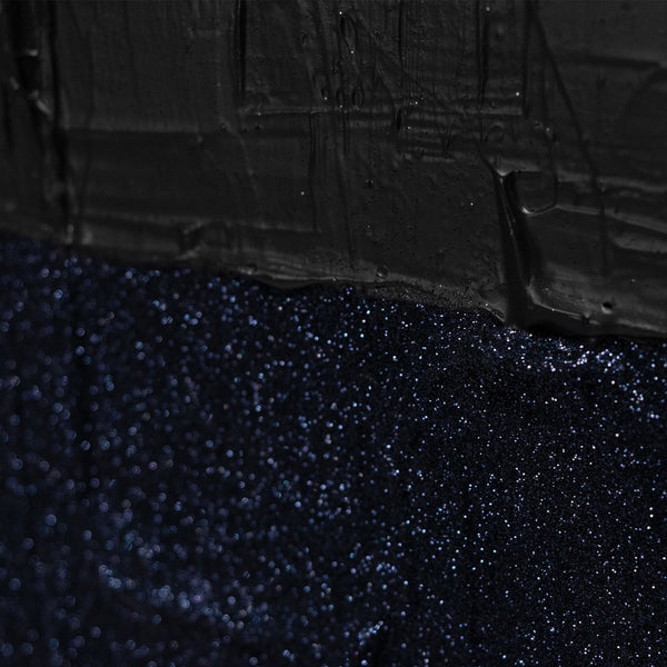 leinwandbilder abstrakt