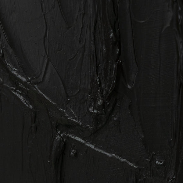 acryl bilder abstrakt