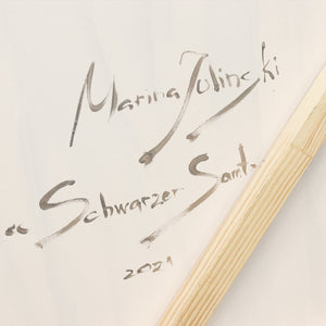 Acrylbilder moderne kunst bilder Kostenfreier Versand