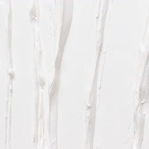 abstrakte kunst bilder