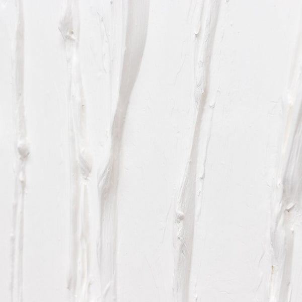 abstrakte kunst bilder