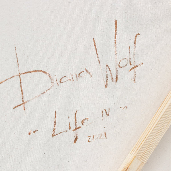 leinwandbilder hochformat