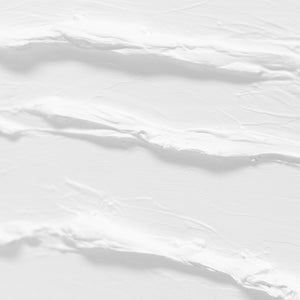 Gemalte bilder auf leinwand abstrakt "Lebensfroh  V" 100x100cm