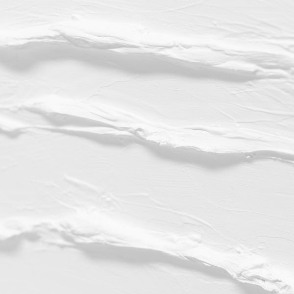 Gemalte bilder auf leinwand abstrakt "Lebensfroh  V" 100x100cm