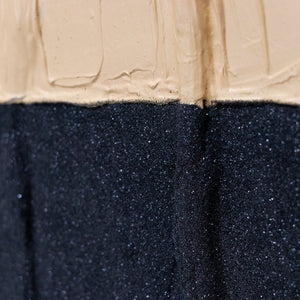 Gerahmte bilder handgemalt  für wohnzimmer groß