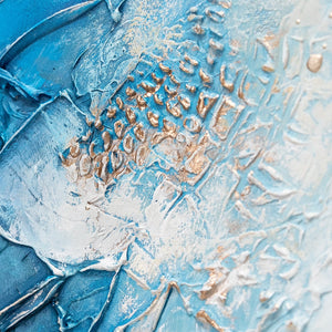 moderne abstrakte malerei