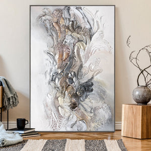 moderne bilder wohnzimmer im rahmen