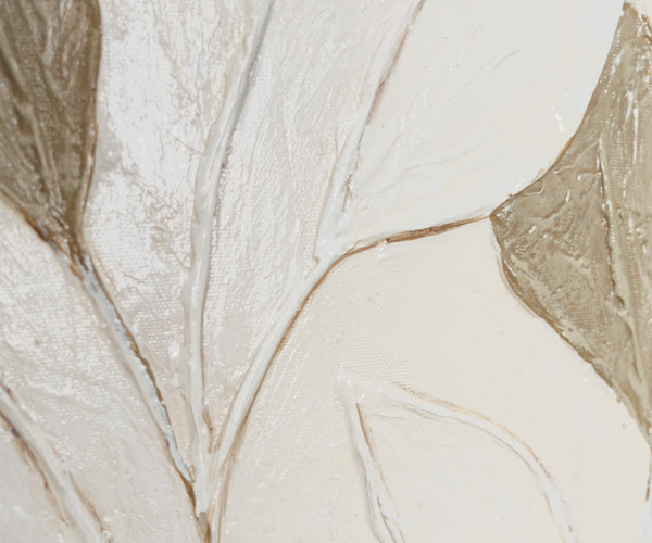 hochwertige-wandbilder-strukturpaste-technik-nahaufnahme-ys-art