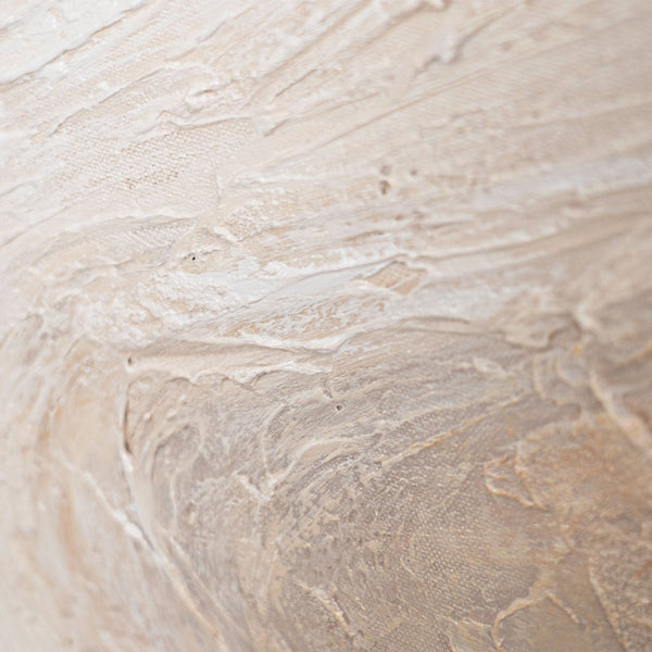 Acrylmalerei Struktur feine Relieftextur