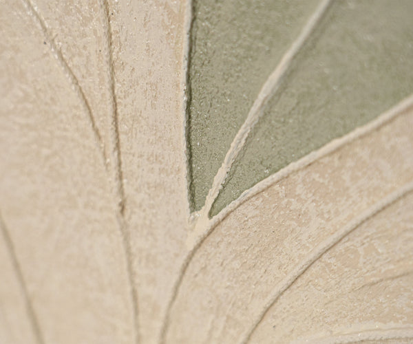 bilder set mit rahmen wohnzimmer acrylbild modern