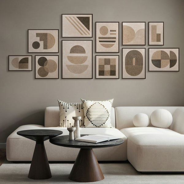 moderne-bilder-wohnzimmer-11-teiliges-set-einrichtungsbeispiel-minimalismus