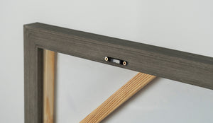 Wandbild-rueckseite-aufhaengung