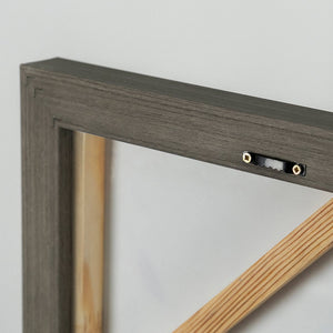  moderne abstrakte bilder