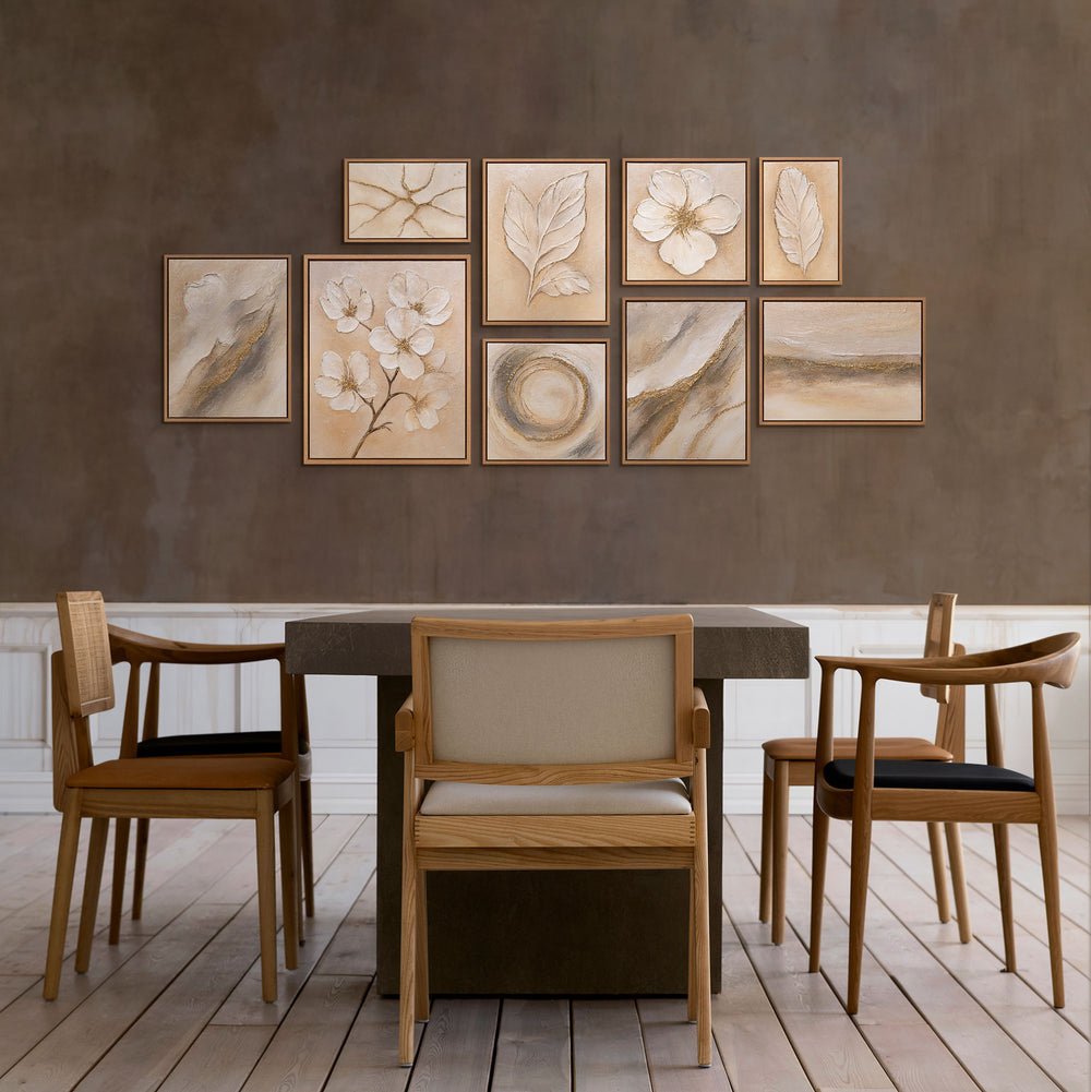 moderne-bilder-wohnzimmer-11-teiliges-set-einrichtungsbeispiel-minimalismus