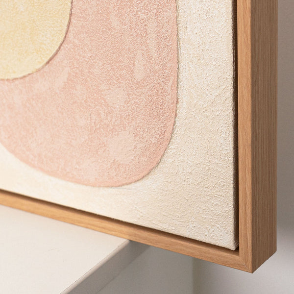 bilder-set-mit-rahmen-naturholz-keilrahmen-seitenansicht-details-ys-art