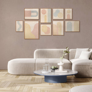 moderne-wandbilder-wohnzimmer-9-teiliges-set-einrichtungsbeispiel-design