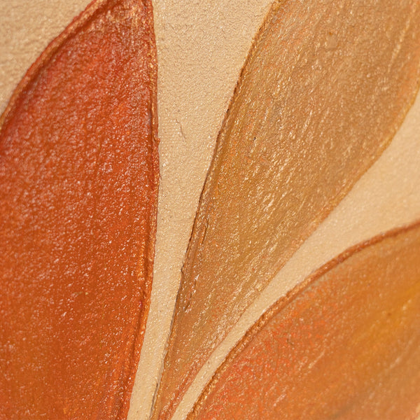 moderne-kunst-acryl-nahaufnahme-pinselfuehrung-sanfte-farben-ys-art