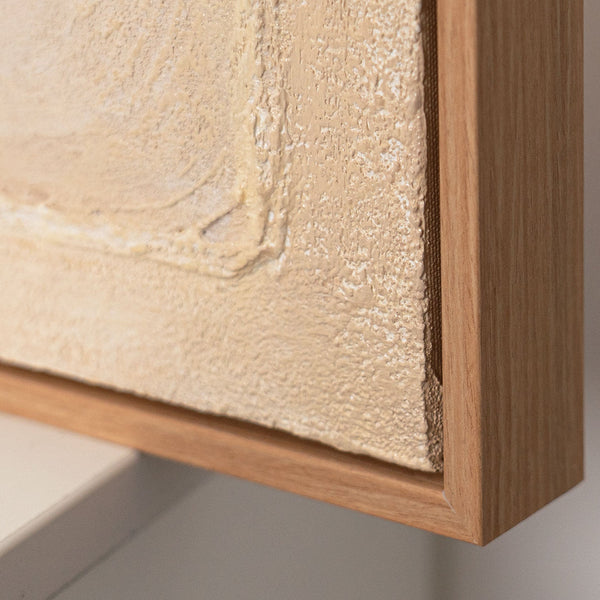 bilder-set-mit-rahmen-holz-optik-seitenansicht-keilrahmen-qualität