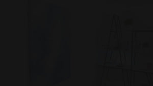 Acrylbilder abstrakt modern "Pazifik" 120x80cm